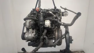 03L130755AA ТНВД Volkswagen Golf 7 Арт 11305393, вид 3