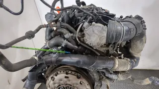 03L130755AA,03L130851HX ТНВД Volkswagen Passat B7 Арт 11280044, вид 3