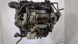 03L130755AA,03L130851HX ТНВД Volkswagen Passat B7 Арт 11280044, вид 4