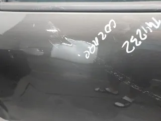 9811413880,9811414280 Стекло двери передней левой Peugeot 3008 2 Арт 11095021, вид 3