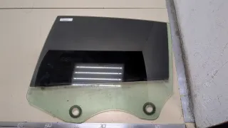 51357276969,7276969 Стекло двери задней левой BMW 6 F06/F12/F13 Арт 20359094