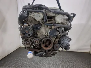 92600AC00A Компрессор кондиционера Infiniti FX2 Арт 11326990