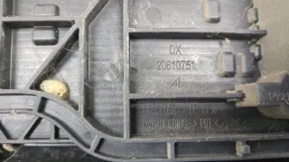 1380672080 Фонарь задний правый Peugeot Boxer 3 Арт 20320494, вид 4