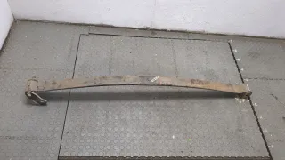 5102EY Рессора задняя Citroen Jumper 2 Арт 20298548, вид 1