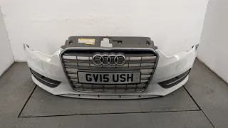 8V0941700C Фара противотуманная правая передняя Audi A3 8V Арт 11349587, вид 1