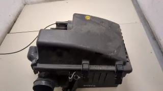 9485860 Корпус воздушного фильтра Volvo S80 1 Арт 20362254