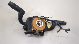 1617009280 Переключатель подрулевой (стрекоза) Citroen Jumper 2 Арт 20298834, вид 1