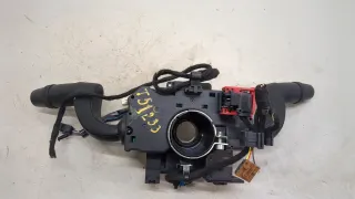 1617009280 Переключатель подрулевой (стрекоза) Citroen Jumper 2 Арт 20298834, вид 3