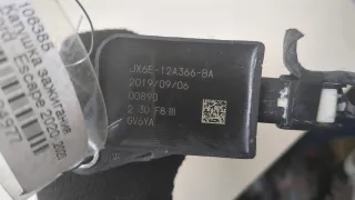 JX6Z12029A Катушка зажигания Ford Escape 4 Арт 8484977, вид 2