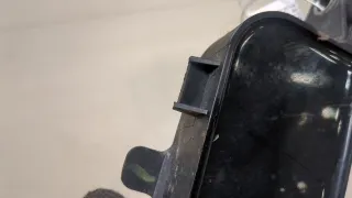 5970A8 Катушка зажигания Citroen C3 1 Арт 20128227, вид 4