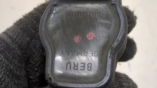 0040102043,0465353610 Катушка зажигания Audi A4 B7 Арт 20209510, вид 3