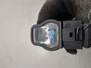 0040102043,0465353610 Катушка зажигания Audi A4 B7 Арт 20209510, вид 5