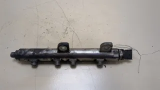  Топливная рампа  Land Rover Range Rover Sport 1 restailing Арт 20358962, вид 1