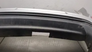 EM2T15K859AAW Парктроник задний Ford Mondeo 5 Арт 11317239, вид 3