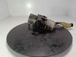  Электрогидроусилитель руля Mazda 3 BK Арт 157893, вид 1