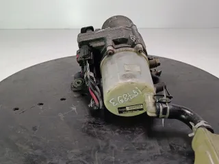  Электрогидроусилитель руля Mazda 3 BK Арт 157893, вид 2