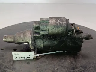 0001109066 Стартер Audi A4 B7 Арт 157700, вид 1