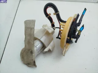  Насос топливный BMW 5 F10/F11/GT F07 3.0л TD Арт 55064172, вид 2