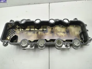  Крышка клапанная ДВС Honda Jazz 1 Арт 54979271, вид 2