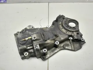  Крышка двигателя передняя Honda Jazz 1 Арт 54979224, вид 1