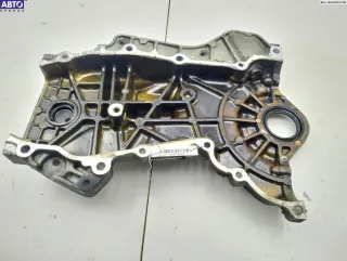  Крышка двигателя передняя Honda Jazz 1 Арт 54979224, вид 2
