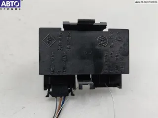 3A9945259 Плата фонаря заднего левого Volkswagen Passat B4 Арт 55071855, вид 2