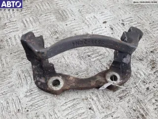  Скоба суппорта переднего Volkswagen Passat B4 Арт 55098661, вид 2