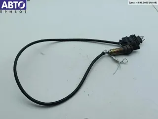 09202575 Датчик кислородный (лямбда-зонд) Opel Vectra B Арт 54362644, вид 1
