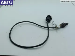 09202575 Датчик кислородный (лямбда-зонд) Opel Vectra B Арт 54362644, вид 2