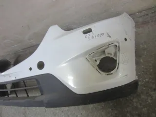 KD45-50031 Бампер передний Mazda CX-5 1 Арт bS111090, вид 4