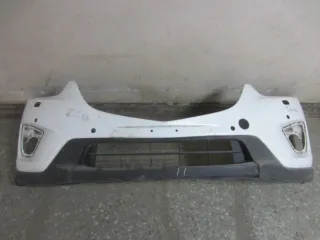 KD45-50031 Бампер передний Mazda CX-5 1 Арт bS111092, вид 1