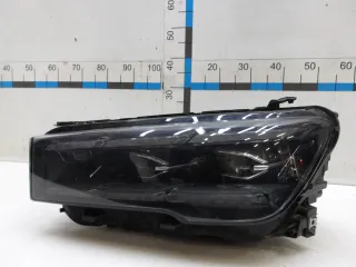 6608050928 Фара левая Geely Monjaro Арт 779960, вид 2