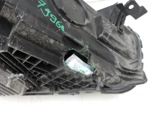6608050928 Фара левая Geely Monjaro Арт 779960, вид 4