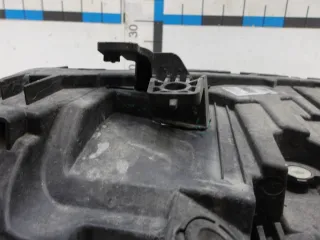 6608050928 Фара левая Geely Monjaro Арт 779960, вид 5