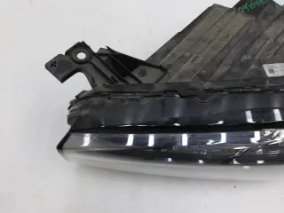 6608050928 Фара левая Geely Monjaro Арт 779960, вид 6