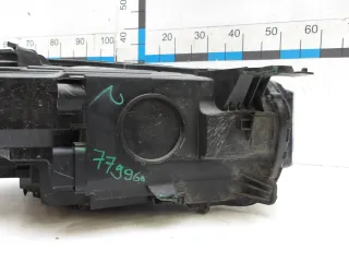 6608050928 Фара левая Geely Monjaro Арт 779960, вид 8