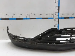 602000942AA Спойлер (нижняя часть) бампера переднего Chery Tiggo 7 PRO Арт 779392, вид 2