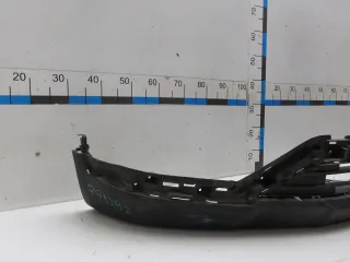 602000942AA Спойлер (нижняя часть) бампера переднего Chery Tiggo 7 PRO Арт 779392, вид 3
