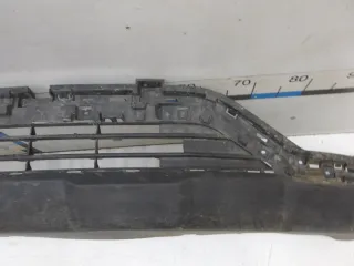 602000942AA Спойлер (нижняя часть) бампера переднего Chery Tiggo 7 PRO Арт 779392, вид 8