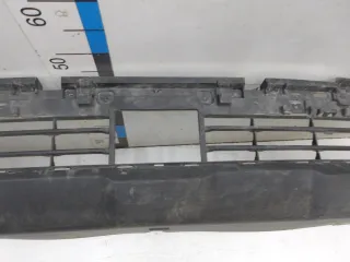 602000942AA Спойлер (нижняя часть) бампера переднего Chery Tiggo 7 PRO Арт 779392, вид 10