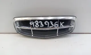 6013025400 Эмблема Geely Coolray Арт A983936K