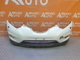 620224CM3H, 9 бампер ниссан x trail (икс трейл) т32 Nissan X-Trail T31 Арт 303062PM, вид 1