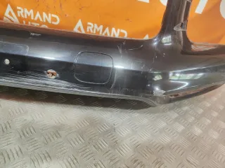 9Y0807217G2X, 9Y0807061, 4 бампер порше, порш кайен (кайенн, кай Porsche Cayenne 958 Арт 306095PM, вид 7