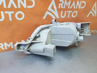 KB8M51650C, 9 Фонарь противотуманный Mazda CX-5 2 Арт 306389PM, вид 6