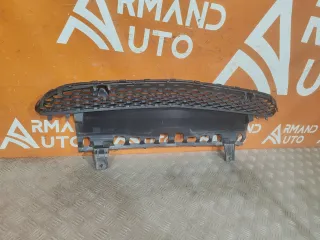 A1678857303, 4 Решетка бампера Mercedes CLA c117 Арт 306406PM, вид 7
