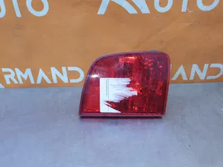 8145660031, 9 Фонарь противотуманный Toyota Land Cruiser 200 Арт 306588PM, вид 1