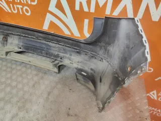 5NR807421GRU, 5NA807521, 4 бампер фольксваген, фольцваген тигуан Volkswagen Tiguan 2 Арт 306677PM, вид 11