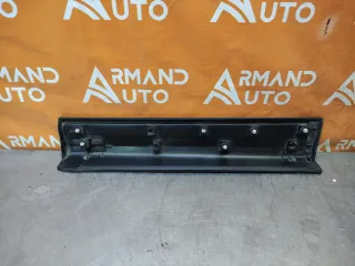 KB7W51RC0D, KB7W51RC1, 9 молдинг двери Mazda CX-5 2 Арт 306854PM, вид 6
