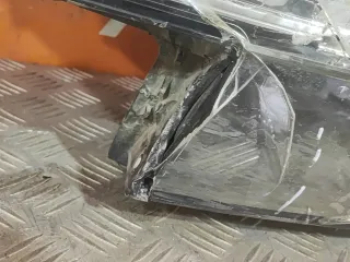 4M8941783, 4 фара Audi Q8 Арт 306857PM, вид 5