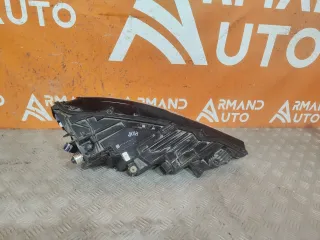 4M8941783, 4 фара Audi Q8 Арт 306857PM, вид 7